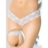 Strings SoftLine Collection