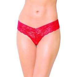 Strings SoftLine Collection