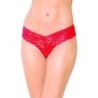 Strings SoftLine Collection