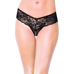 Strings SoftLine Collection