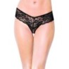 Strings SoftLine Collection