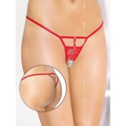 Strings SoftLine Collection