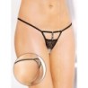 Strings SoftLine Collection