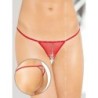 Strings SoftLine Collection