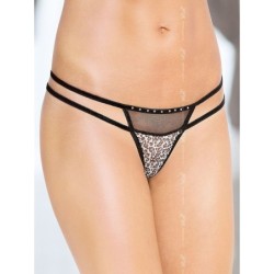 Strings SoftLine Collection