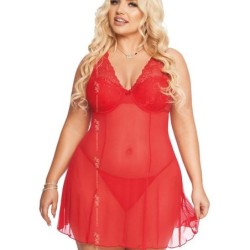 L`ensemble sexy SoftLine...