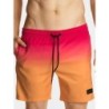Slip de bain Atlantic