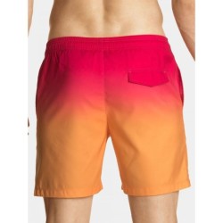 Slip de bain Atlantic