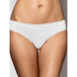 Culottes Atlantic