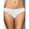 Culottes Atlantic