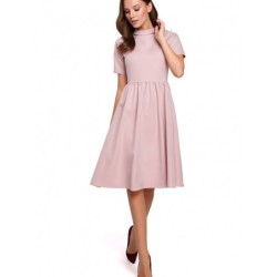 Robe de jour Makover