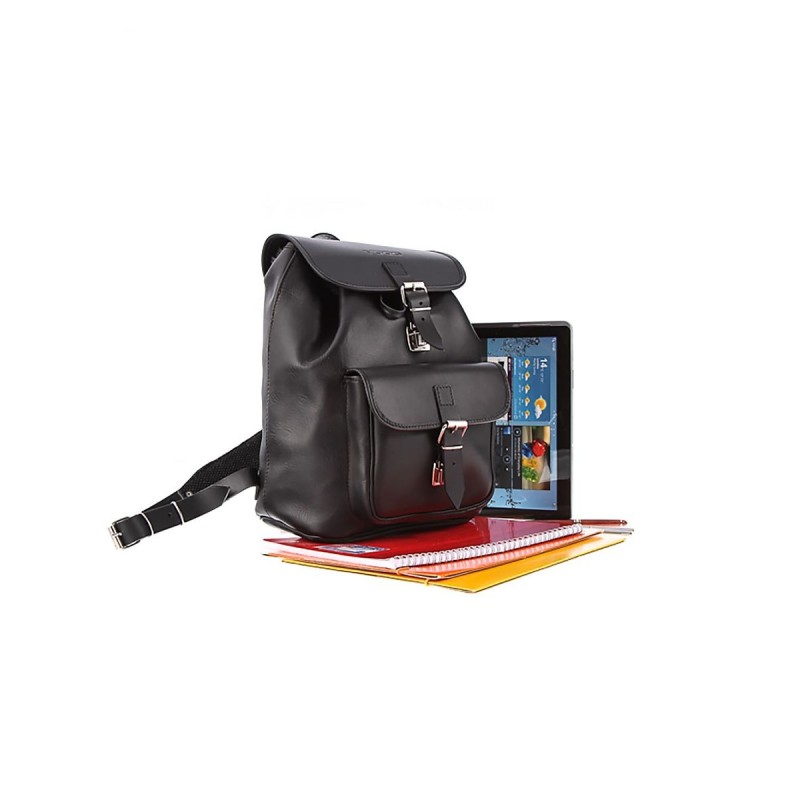 Sac à dos Verosoft