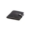 Portefeuille Verosoft