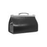 Sac en cuir naturel Verosoft