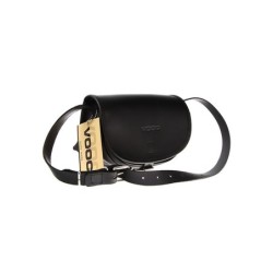 Sac en cuir naturel Verosoft
