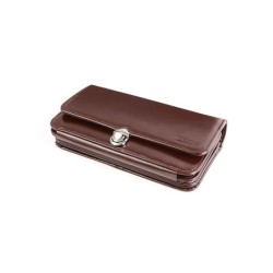 Portefeuille femme Verosoft