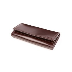Portefeuille femme Verosoft