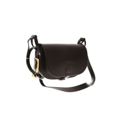 Sac en cuir naturel Verosoft