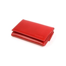 Portefeuille femme Verosoft