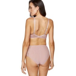 Soutien-gorge rembourré Gorteks