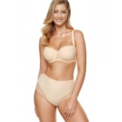 Soutien-gorge rembourré Gorteks