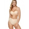 Soutien-gorge rembourré Gorteks