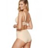 Soutien-gorge rembourré Gorteks