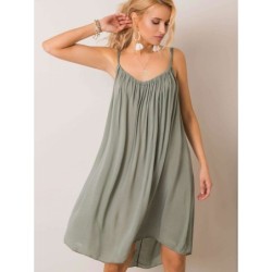 Robe de jour Och Bella