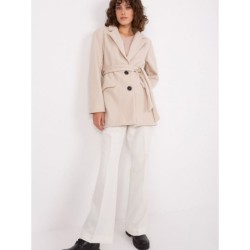 Manteau Och Bella
