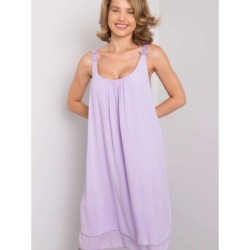 Robe de jour Och Bella
