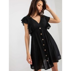 Robe de jour Och Bella