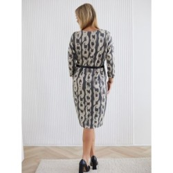 Robe de jour La Aurora