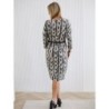 Robe de jour La Aurora
