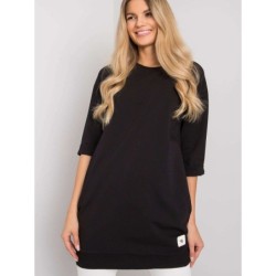 Robe de jour Relevance