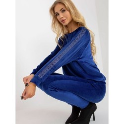 L`ensemble Relevance