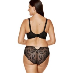 Culottes Gorteks