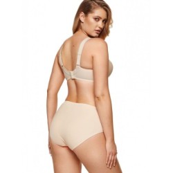 Culottes Gorteks