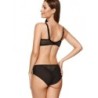 Culottes Gorteks