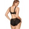 Culottes Gorteks