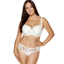 Soutien-gorge rembourré Gorteks