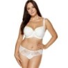 Soutien-gorge rembourré Gorteks