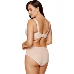 Soutien-gorge rembourré Gorteks