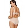 Soutien-gorge rembourré Gorteks