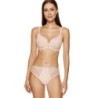 Soutien-gorge rembourré Gorteks