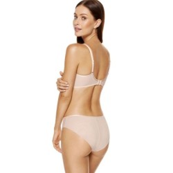 Soutien-gorge rembourré Gorteks
