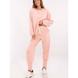 Pantalon survêtement Italy...