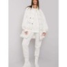 L`ensemble Ex Moda