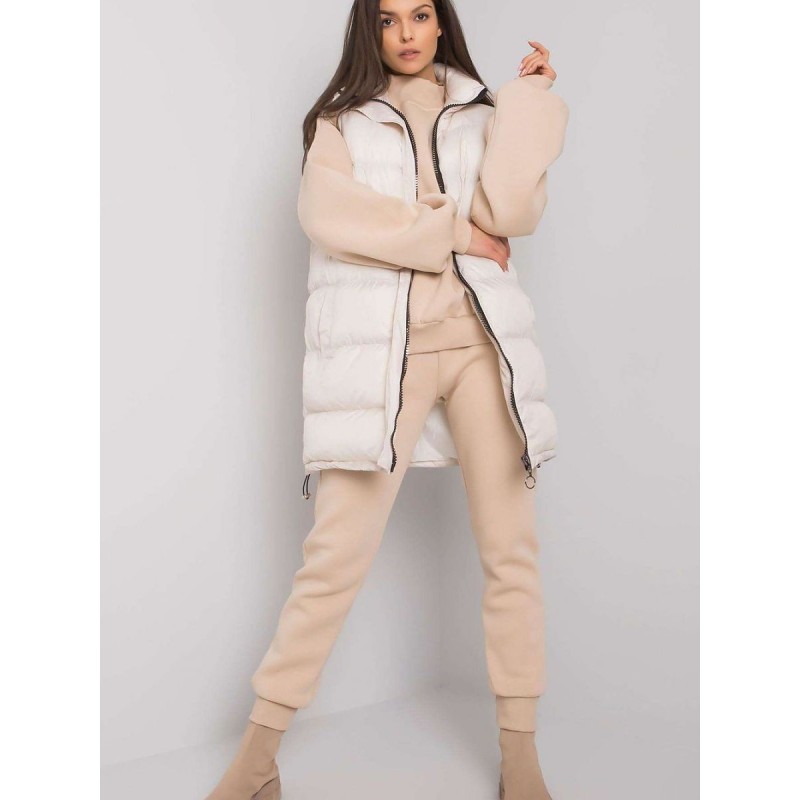 L`ensemble Ex Moda