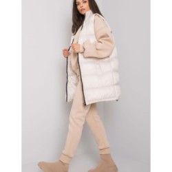 L`ensemble Ex Moda