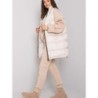 L`ensemble Ex Moda